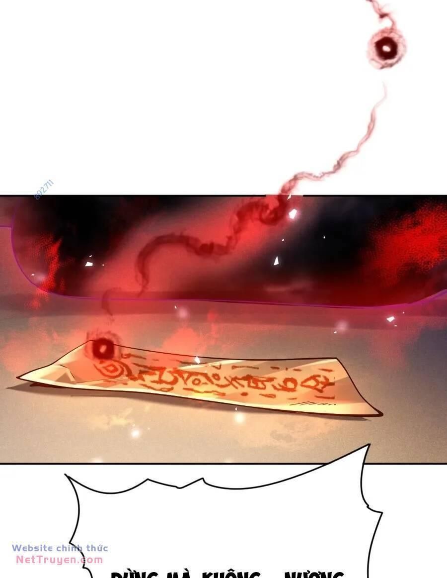 Hạo Kiếp Dư Sinh Chapter 43 - 26