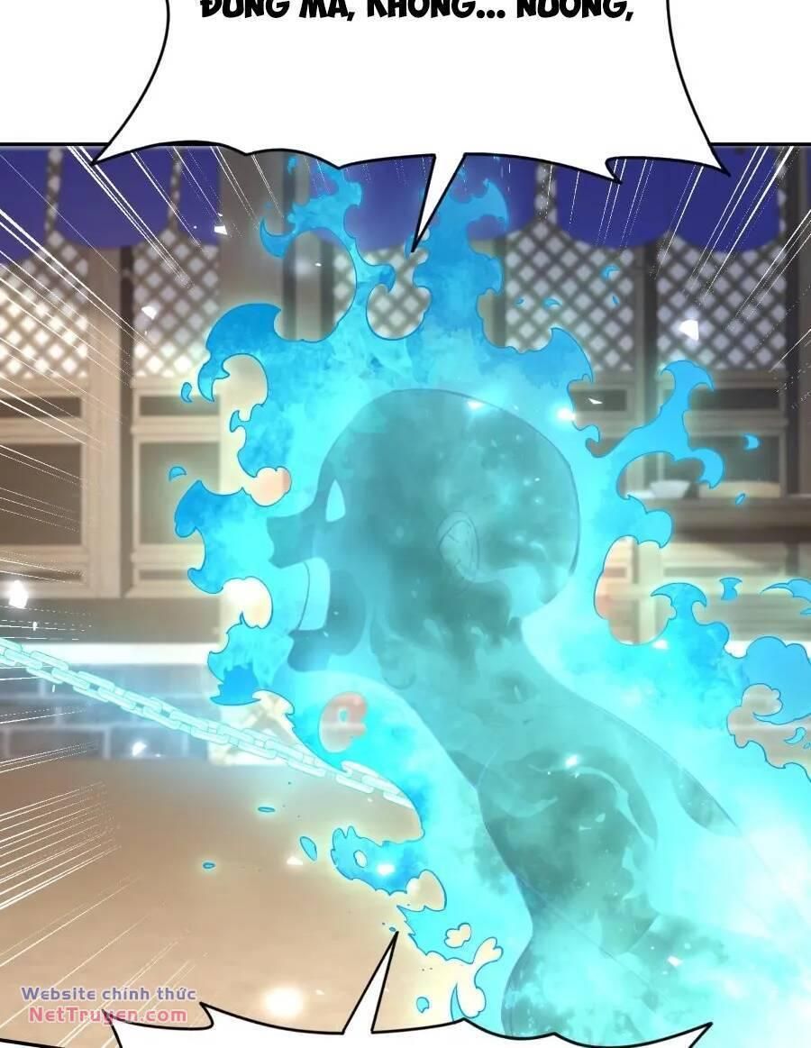 Hạo Kiếp Dư Sinh Chapter 43 - 27