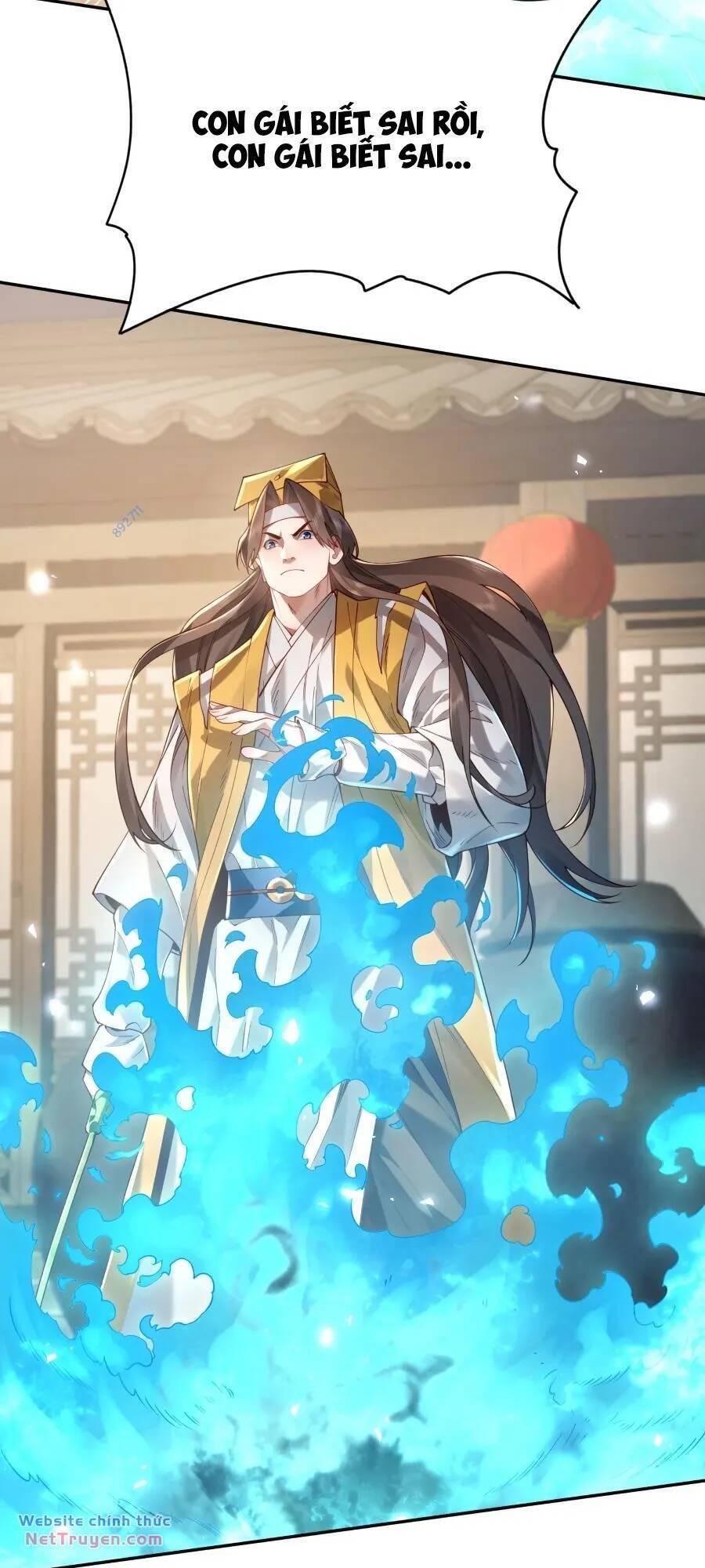 Hạo Kiếp Dư Sinh Chapter 43 - 28