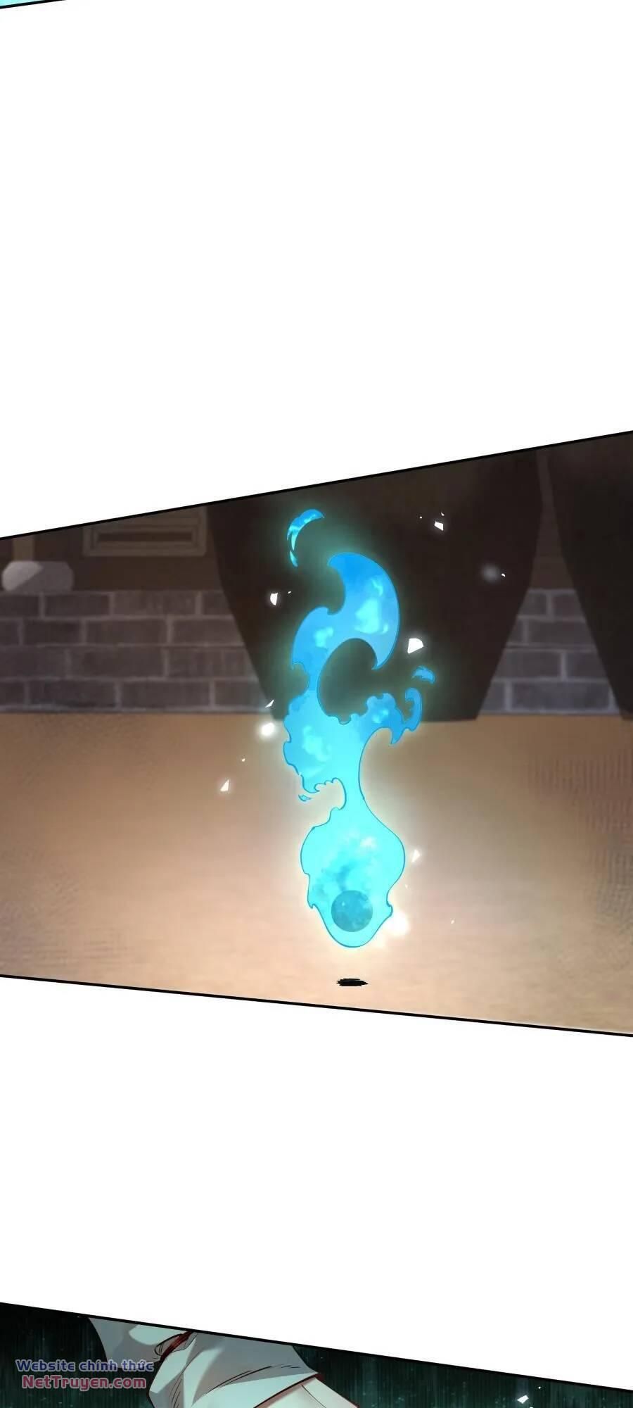 Hạo Kiếp Dư Sinh Chapter 43 - 29