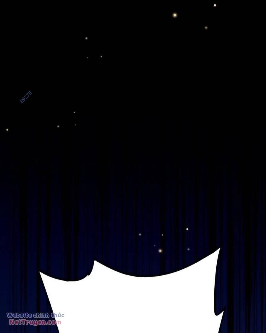 Hạo Kiếp Dư Sinh Chapter 43 - 31