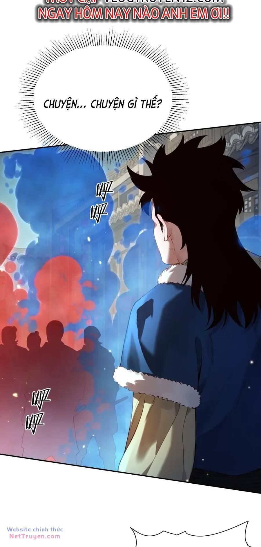 Hạo Kiếp Dư Sinh Chapter 43 - 7