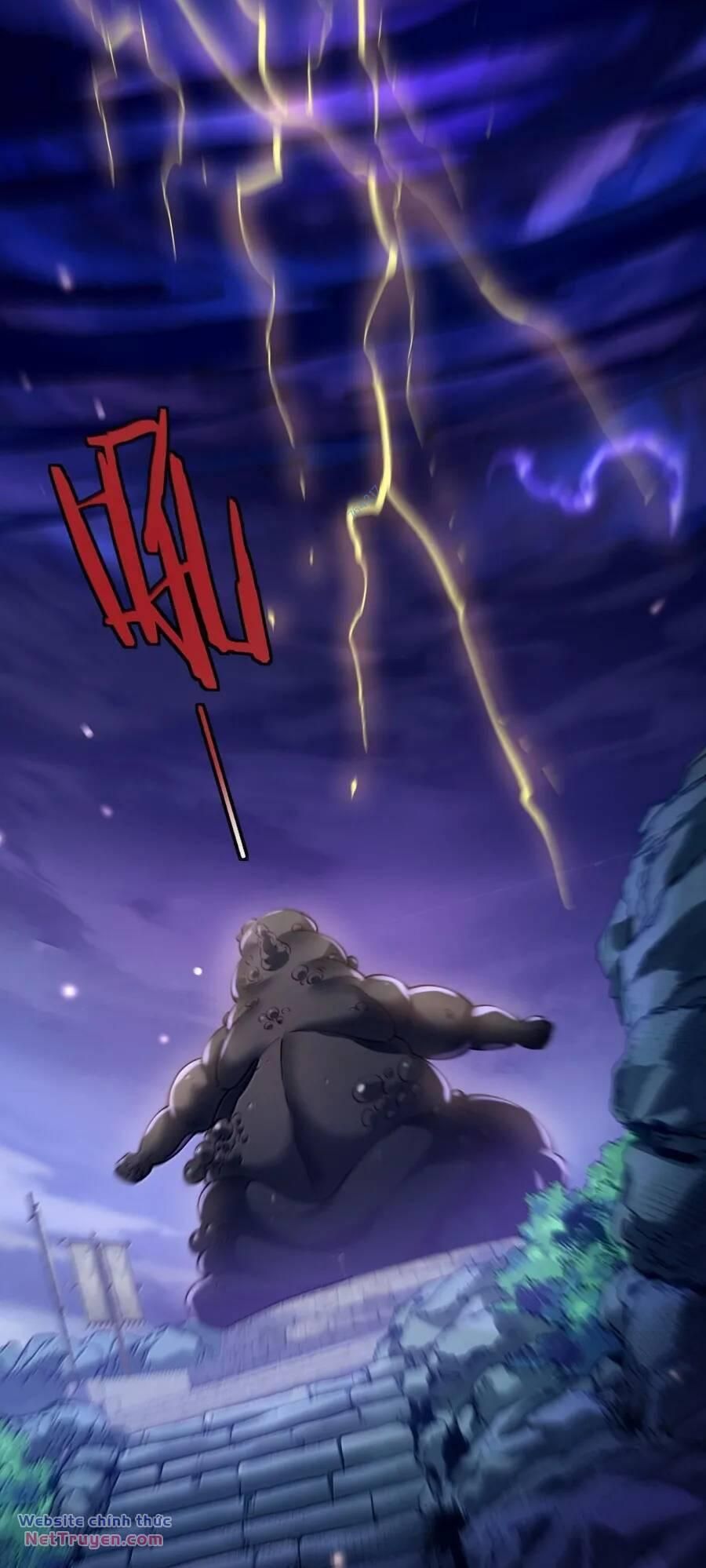 Hạo Kiếp Dư Sinh Chapter 44 - 13