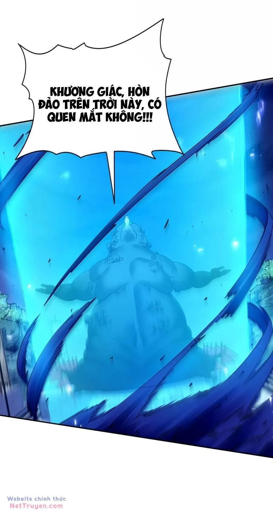 Hạo Kiếp Dư Sinh Chapter 44 - 25