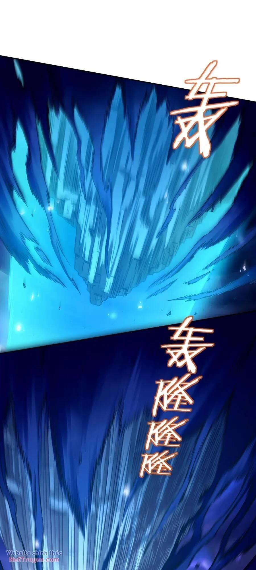 Hạo Kiếp Dư Sinh Chapter 44 - 26