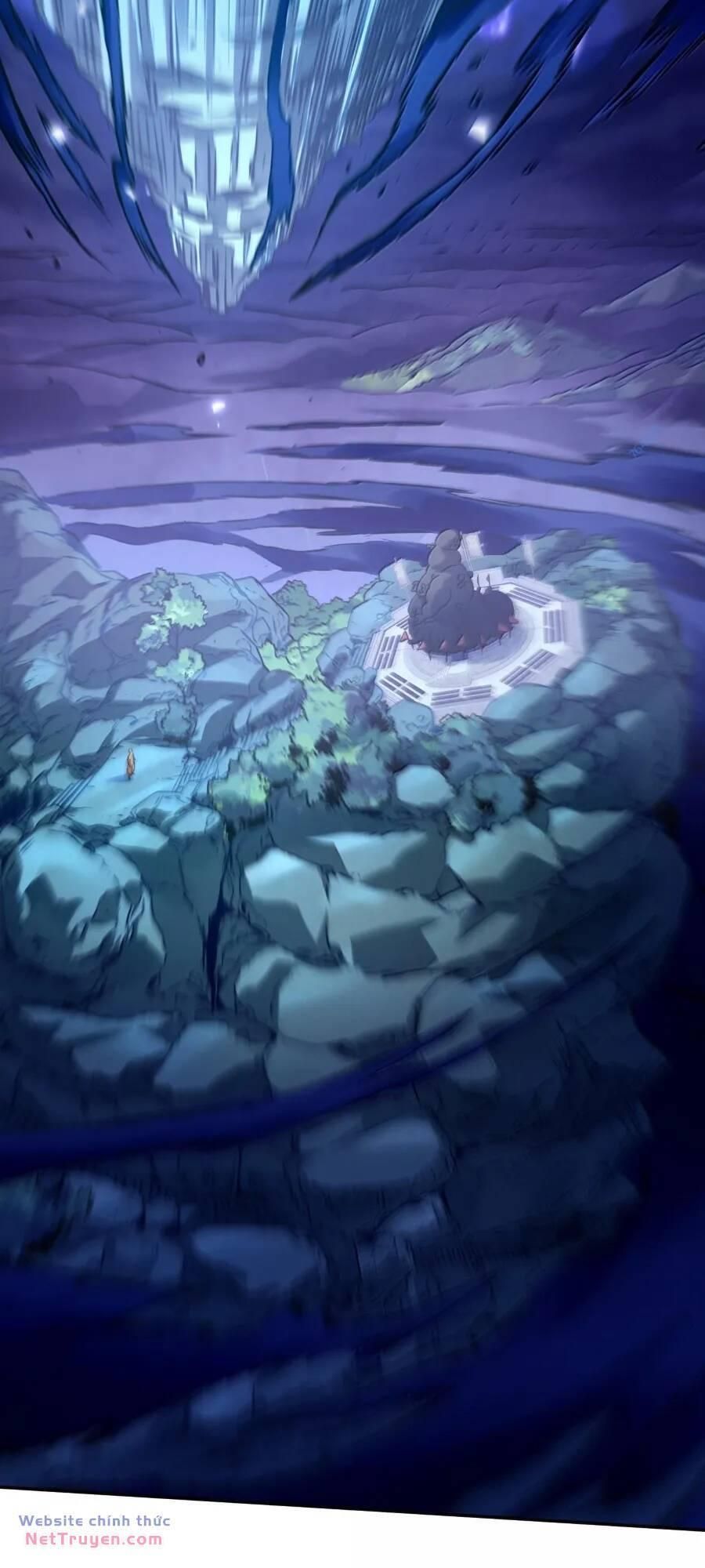 Hạo Kiếp Dư Sinh Chapter 44 - 27