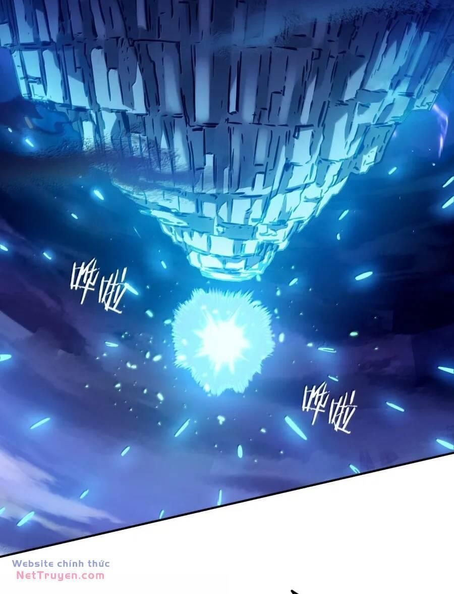 Hạo Kiếp Dư Sinh Chapter 44 - 30