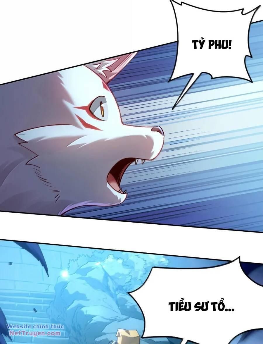 Hạo Kiếp Dư Sinh Chapter 44 - 31