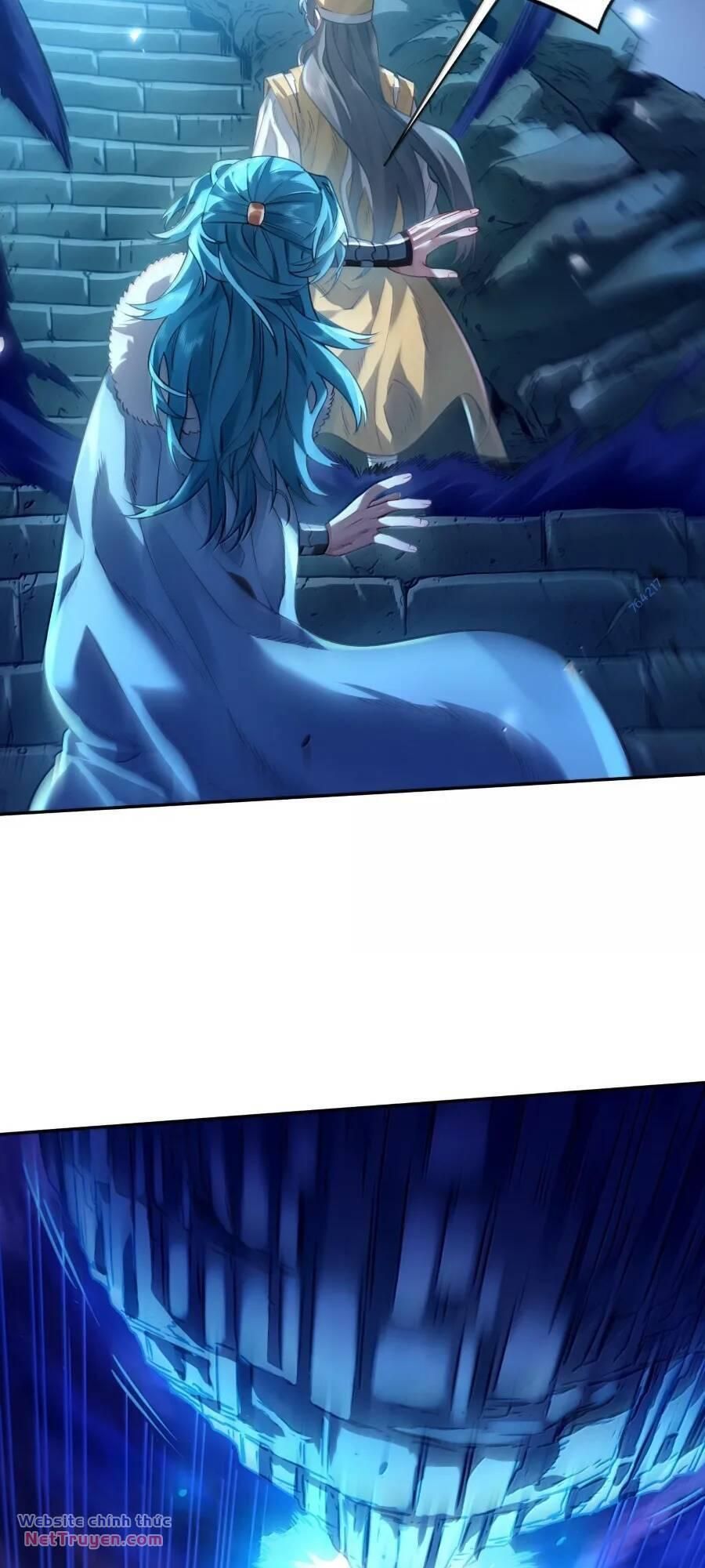 Hạo Kiếp Dư Sinh Chapter 44 - 32