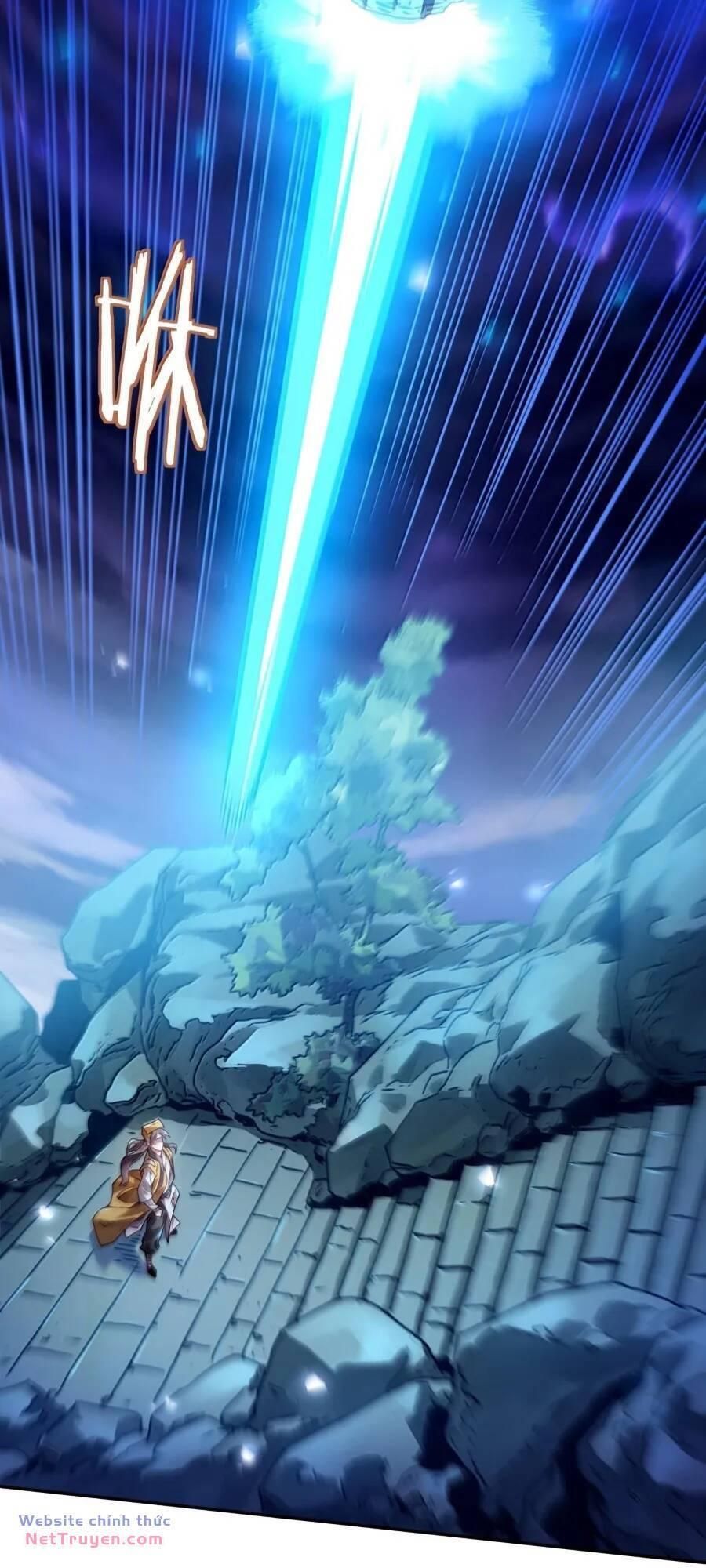 Hạo Kiếp Dư Sinh Chapter 44 - 33