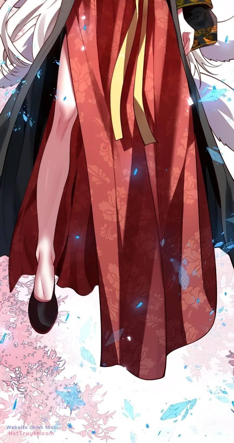 Hạo Kiếp Dư Sinh Chapter 44 - 36