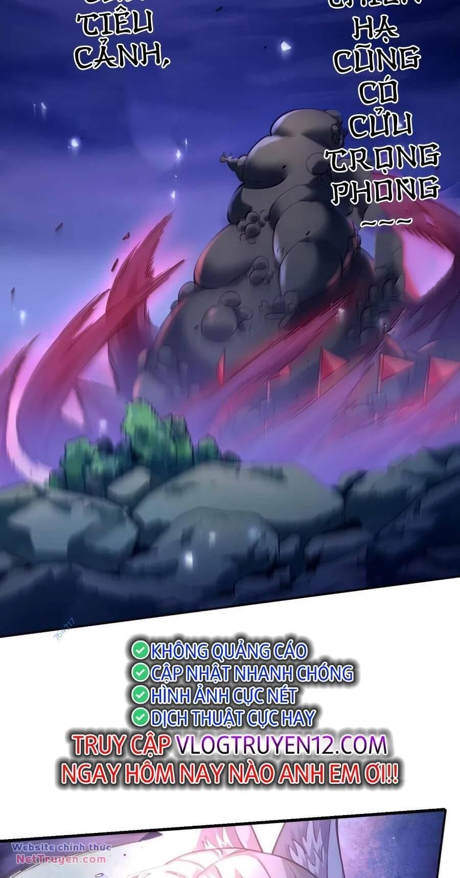 Hạo Kiếp Dư Sinh Chapter 44 - 40