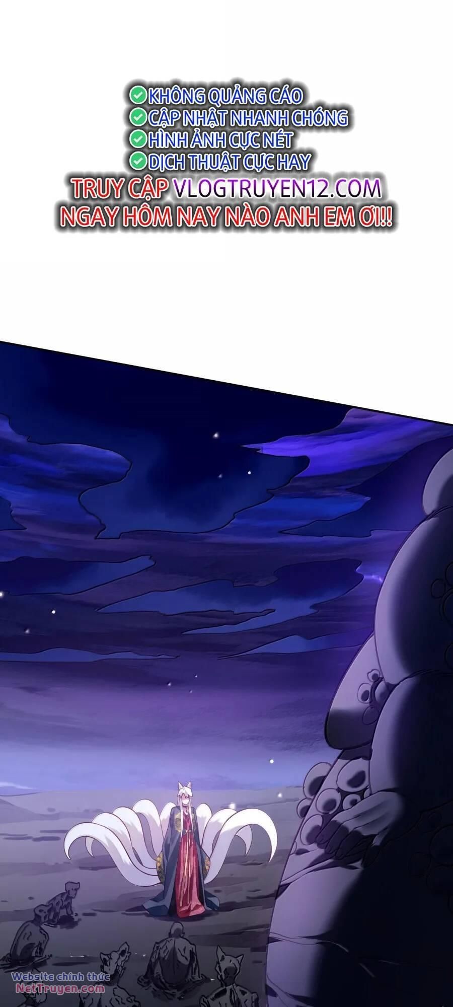 Hạo Kiếp Dư Sinh Chapter 44 - 49