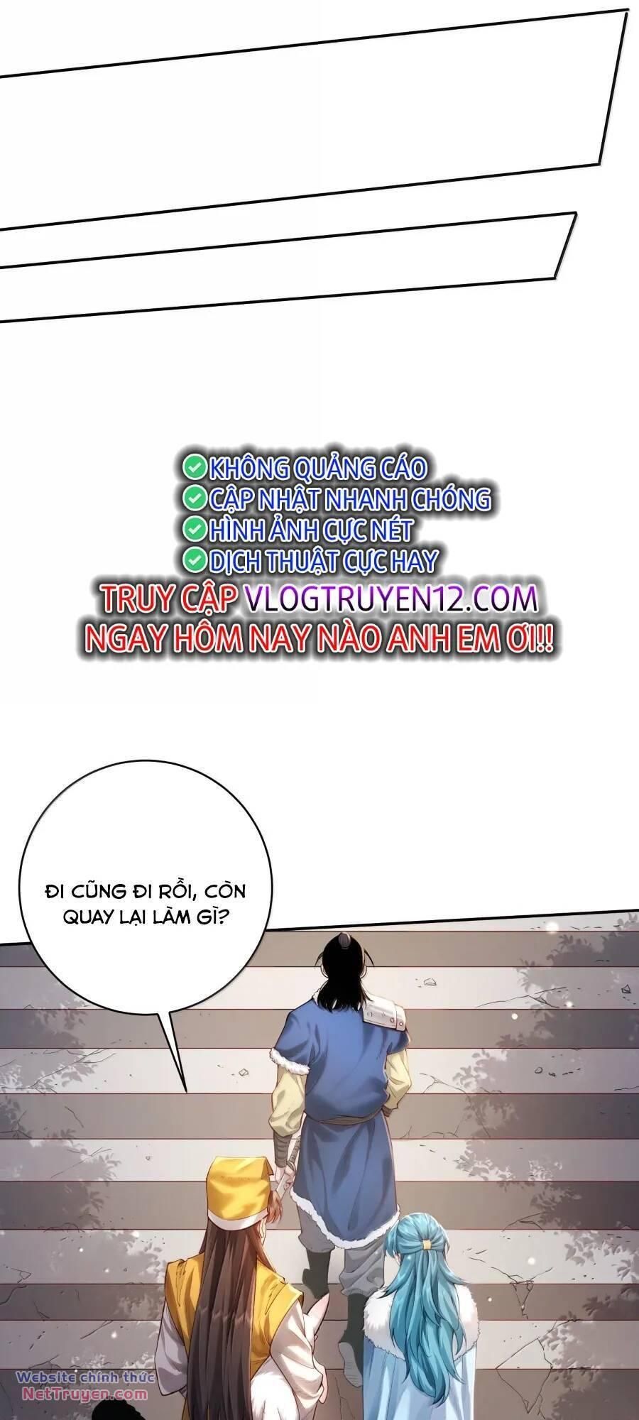 Hạo Kiếp Dư Sinh Chapter 44 - 6