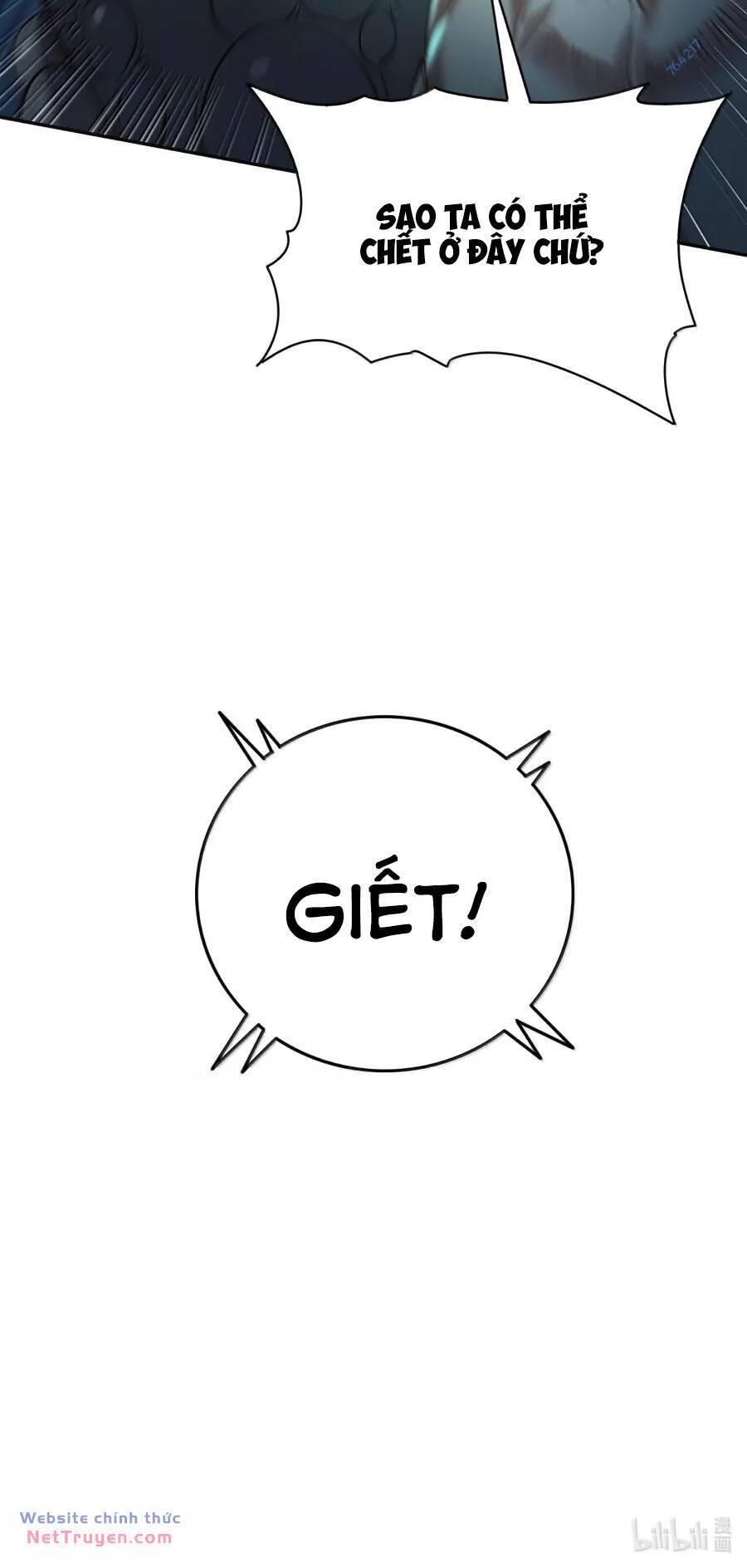 Hạo Kiếp Dư Sinh Chapter 44 - 51