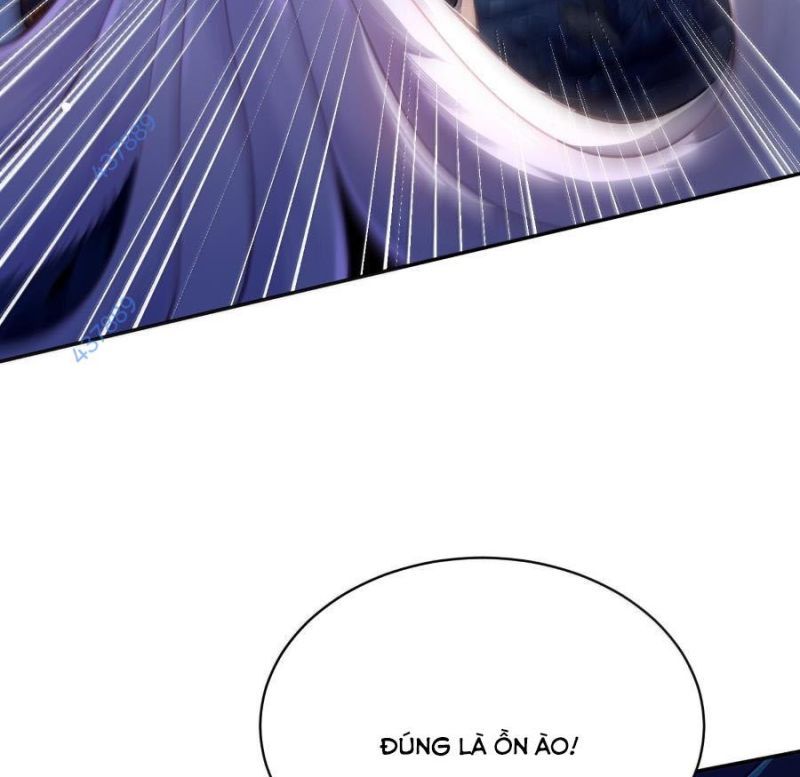 Hạo Kiếp Dư Sinh Chapter 45 - 2