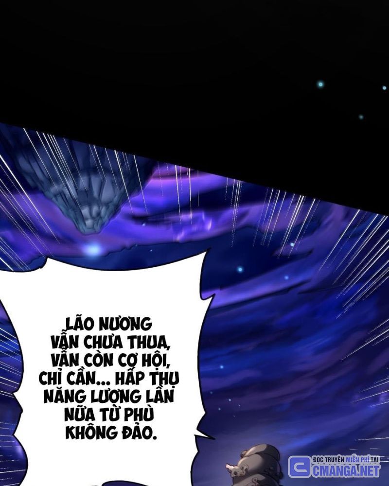 Hạo Kiếp Dư Sinh Chapter 45 - 12