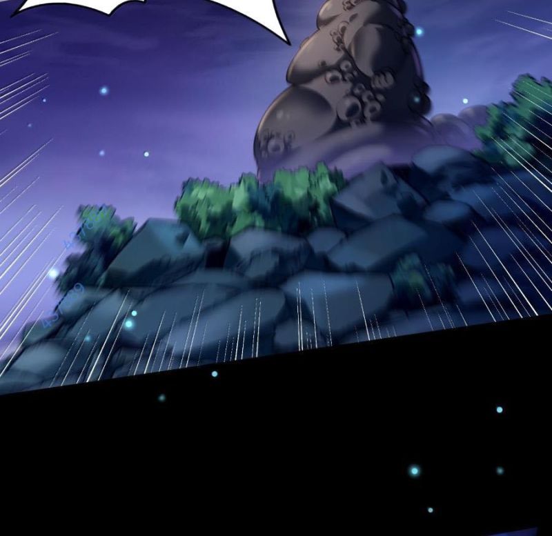 Hạo Kiếp Dư Sinh Chapter 45 - 13