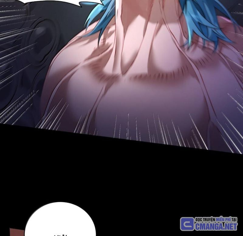 Hạo Kiếp Dư Sinh Chapter 45 - 15