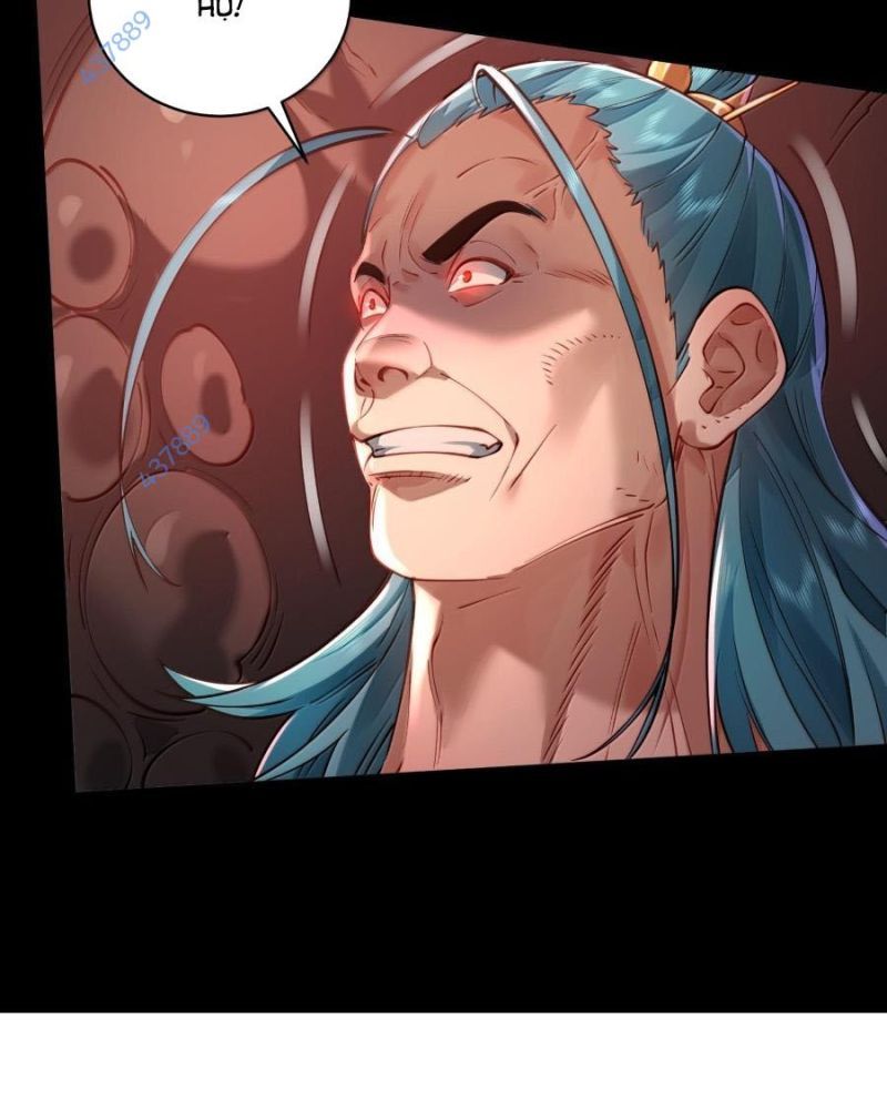 Hạo Kiếp Dư Sinh Chapter 45 - 16