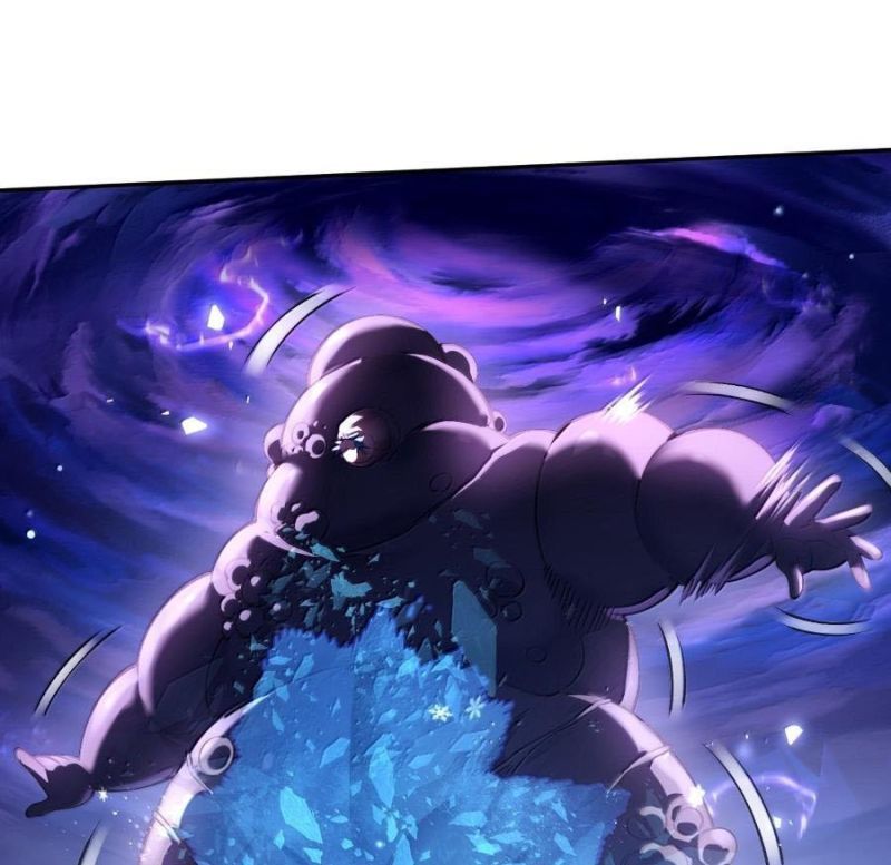 Hạo Kiếp Dư Sinh Chapter 45 - 17