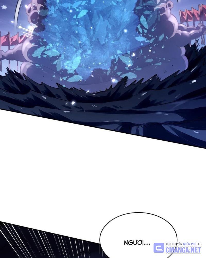 Hạo Kiếp Dư Sinh Chapter 45 - 18