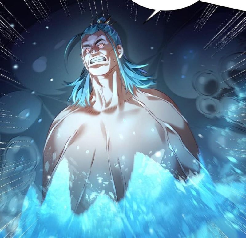 Hạo Kiếp Dư Sinh Chapter 45 - 19