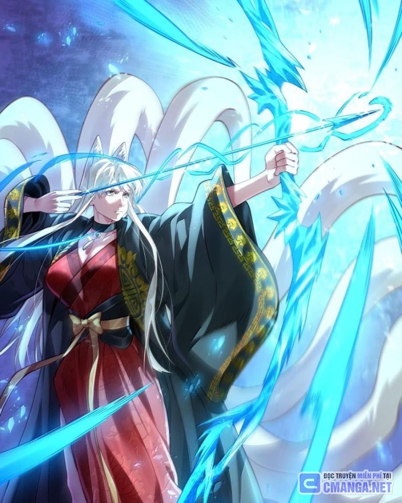 Hạo Kiếp Dư Sinh Chapter 45 - 21