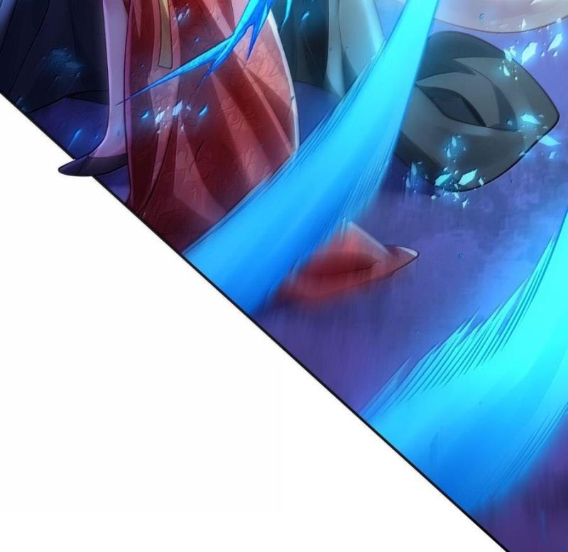 Hạo Kiếp Dư Sinh Chapter 45 - 22