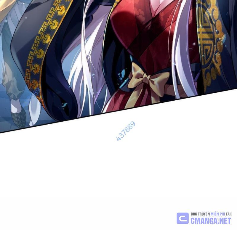 Hạo Kiếp Dư Sinh Chapter 45 - 24