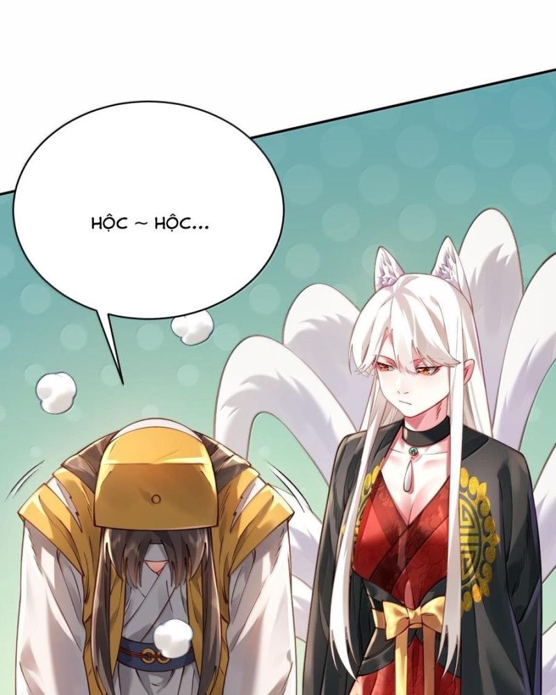 Hạo Kiếp Dư Sinh Chapter 45 - 25