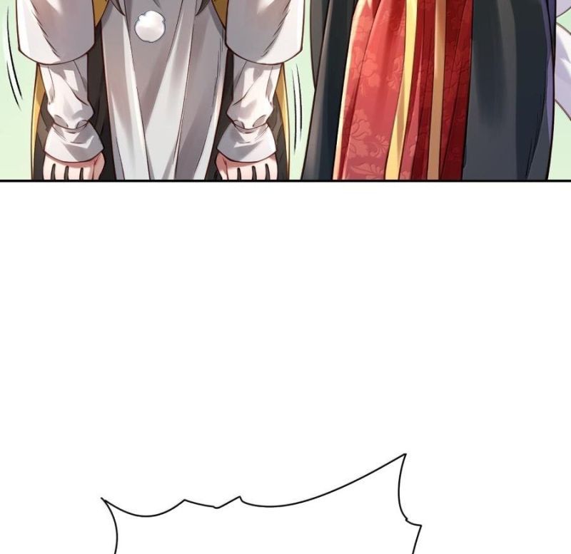 Hạo Kiếp Dư Sinh Chapter 45 - 26