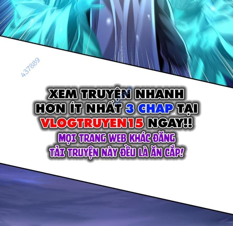 Hạo Kiếp Dư Sinh Chapter 45 - 28