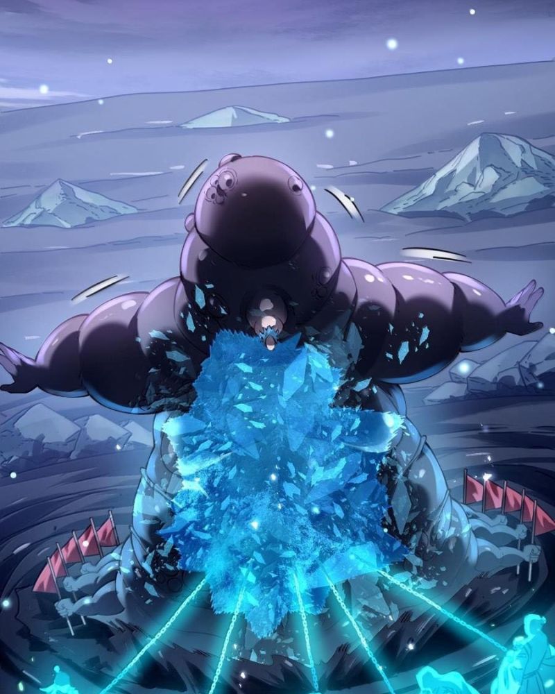 Hạo Kiếp Dư Sinh Chapter 45 - 29