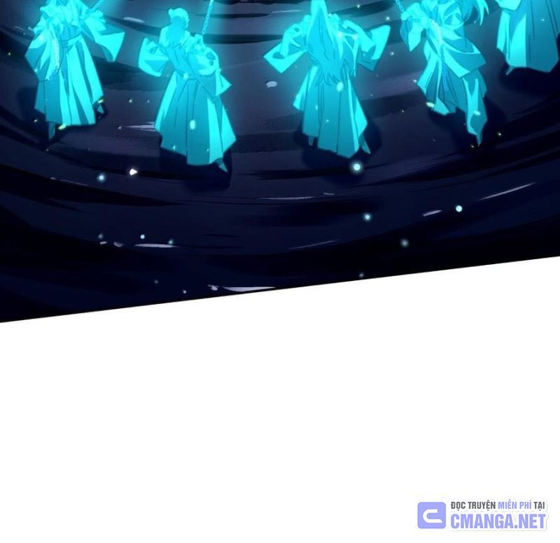 Hạo Kiếp Dư Sinh Chapter 45 - 30