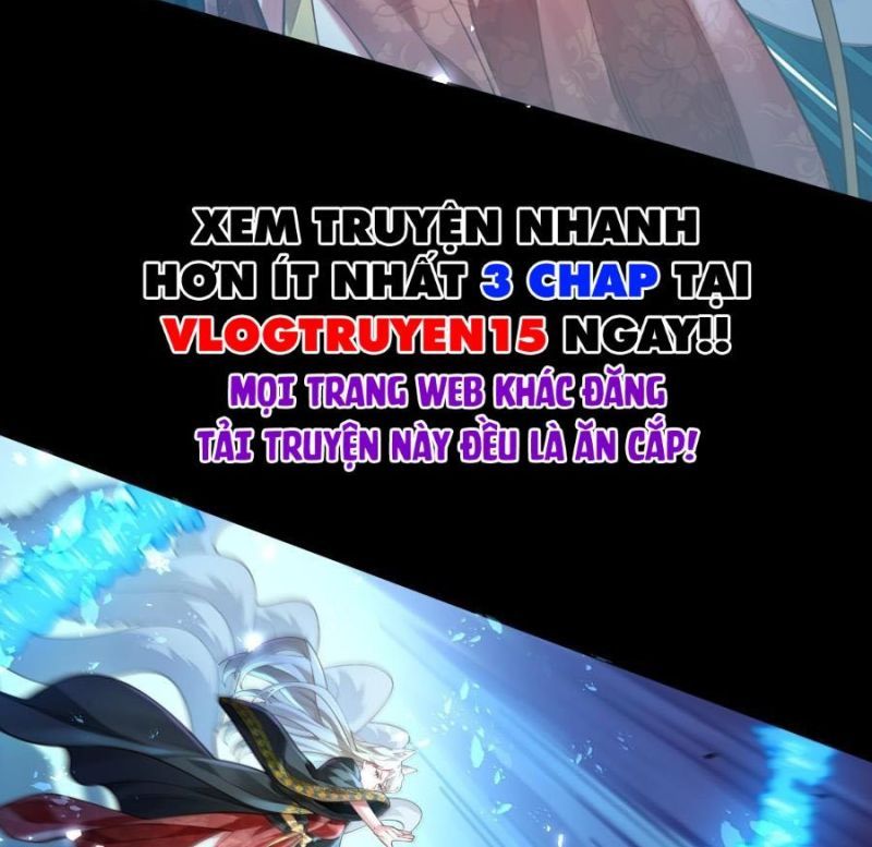 Hạo Kiếp Dư Sinh Chapter 45 - 4