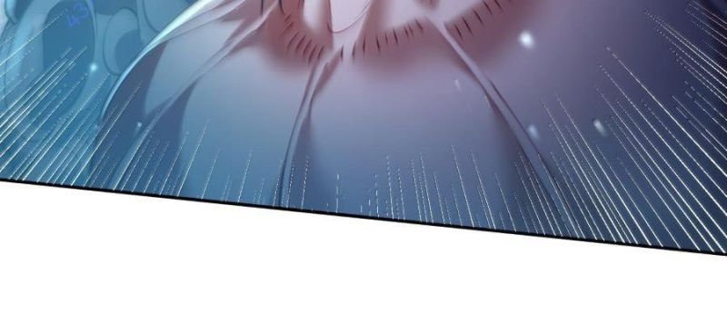 Hạo Kiếp Dư Sinh Chapter 45 - 32