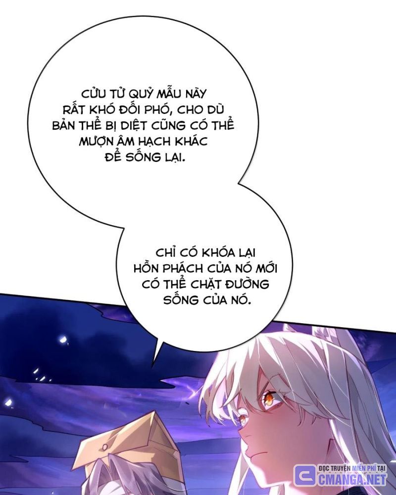 Hạo Kiếp Dư Sinh Chapter 45 - 33