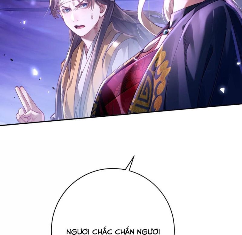 Hạo Kiếp Dư Sinh Chapter 45 - 34