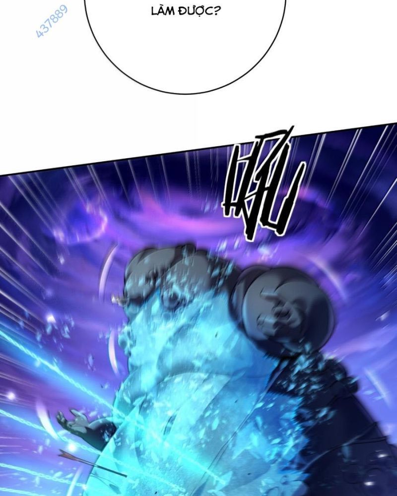 Hạo Kiếp Dư Sinh Chapter 45 - 35