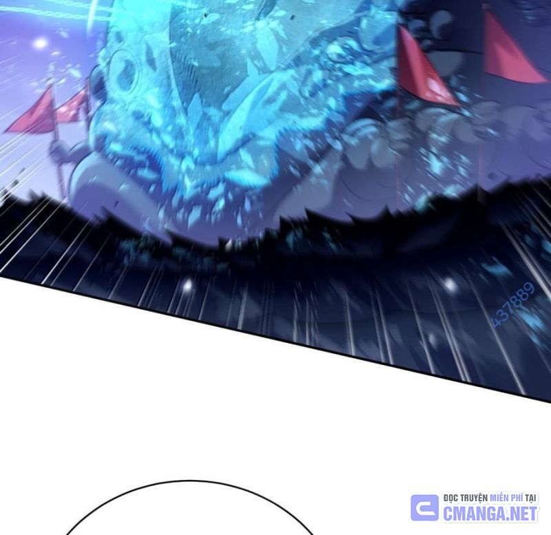 Hạo Kiếp Dư Sinh Chapter 45 - 36