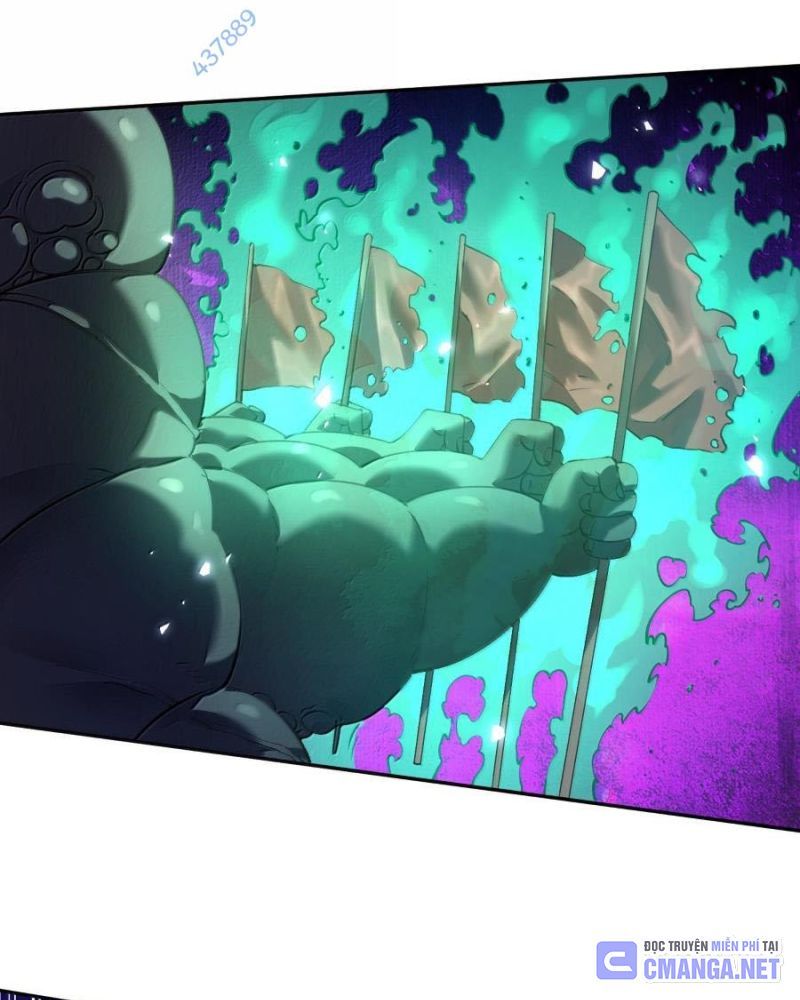 Hạo Kiếp Dư Sinh Chapter 45 - 39