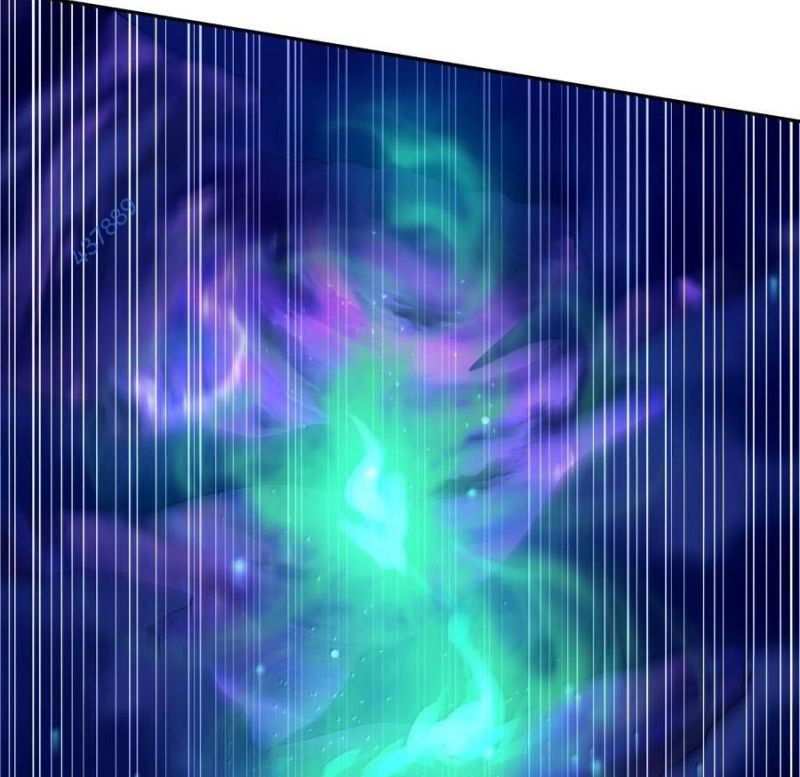 Hạo Kiếp Dư Sinh Chapter 45 - 40