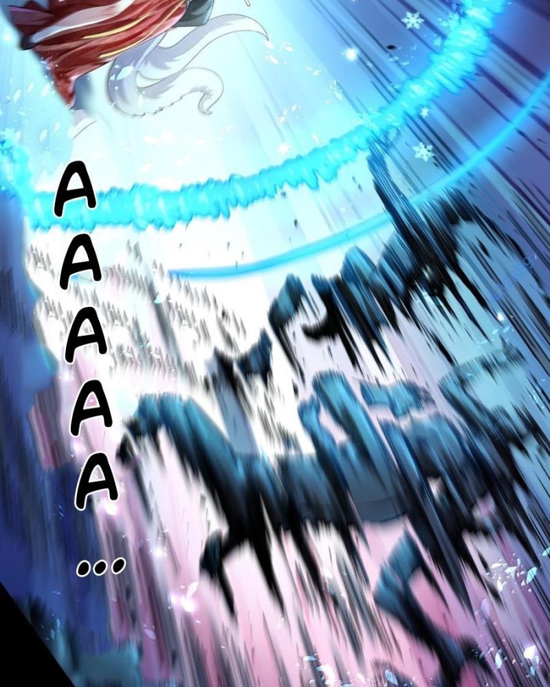 Hạo Kiếp Dư Sinh Chapter 45 - 5