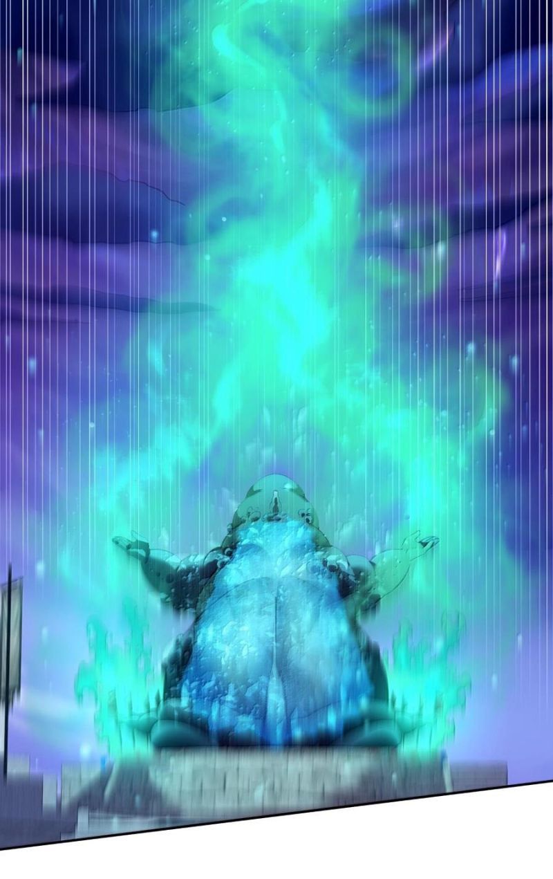 Hạo Kiếp Dư Sinh Chapter 45 - 41