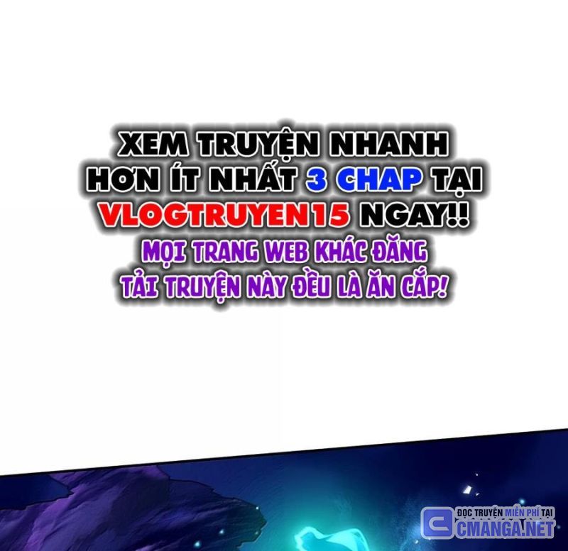 Hạo Kiếp Dư Sinh Chapter 45 - 45