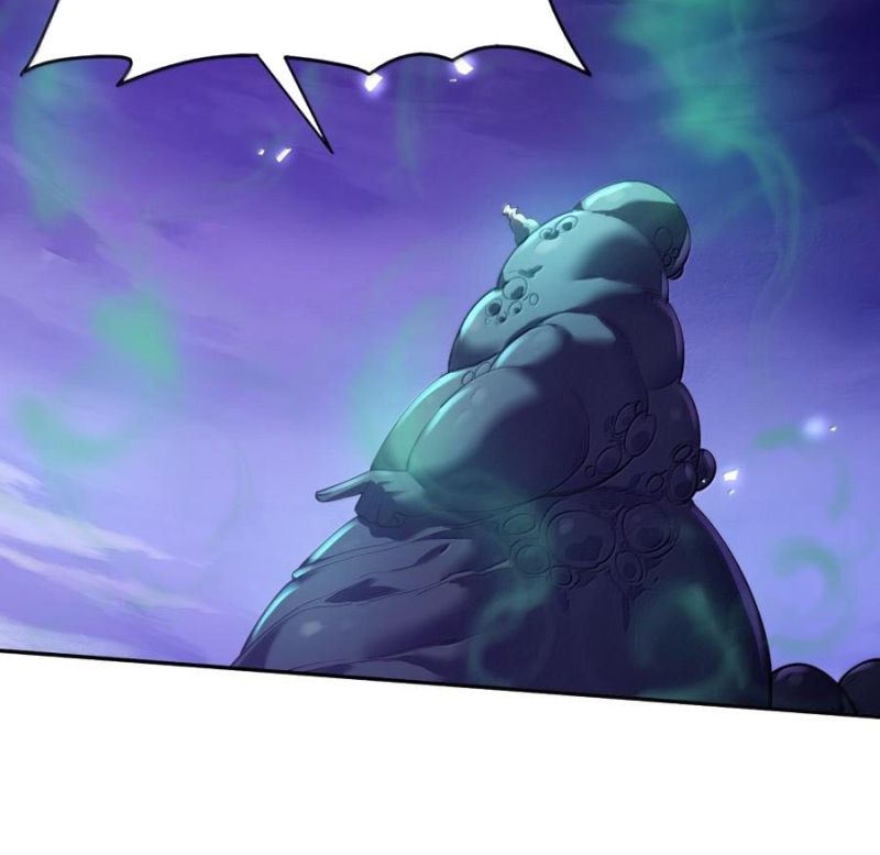 Hạo Kiếp Dư Sinh Chapter 45 - 47