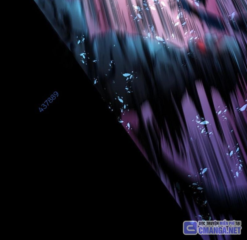 Hạo Kiếp Dư Sinh Chapter 45 - 6