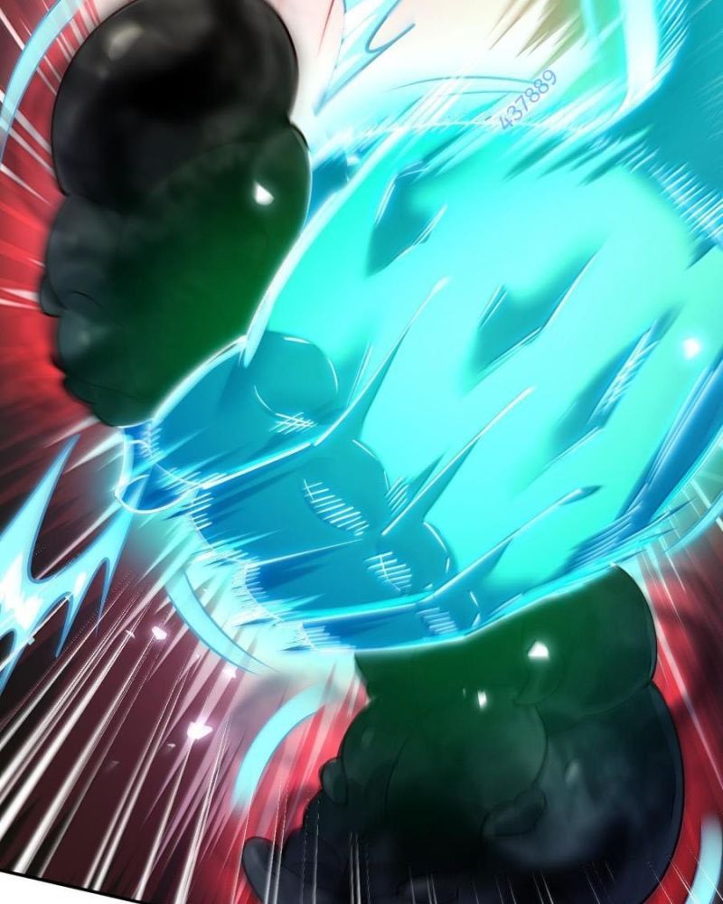 Hạo Kiếp Dư Sinh Chapter 45 - 53