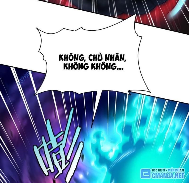 Hạo Kiếp Dư Sinh Chapter 45 - 54